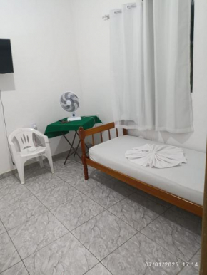 pinheiral apart kitnet mobiliado